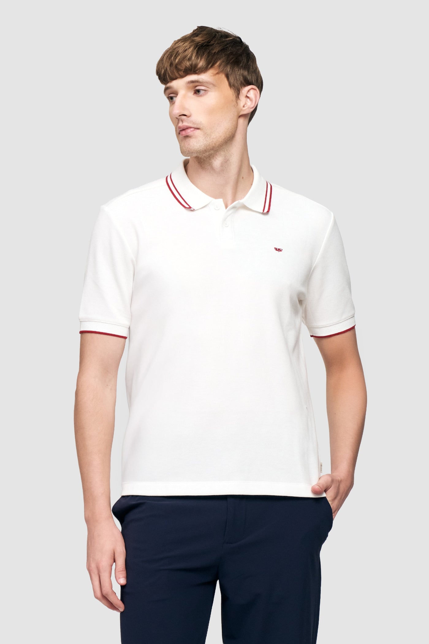 989909-White (2).jpg