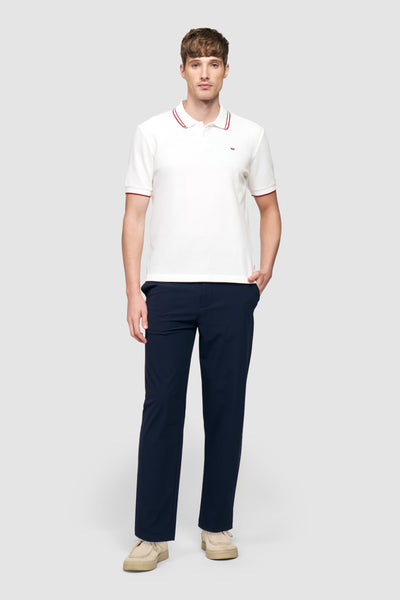 989909-White (3).jpg