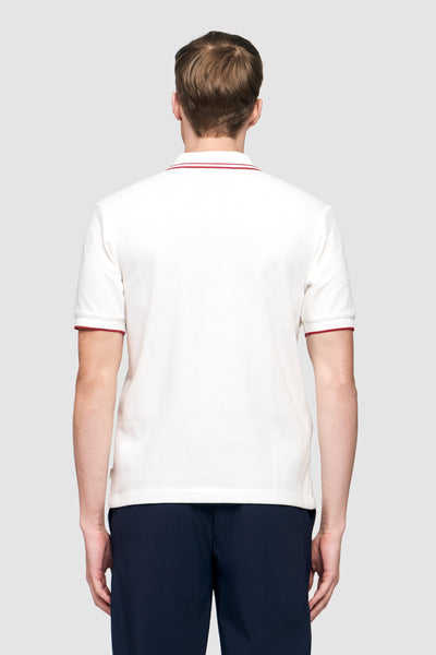 989909-White (4).jpg