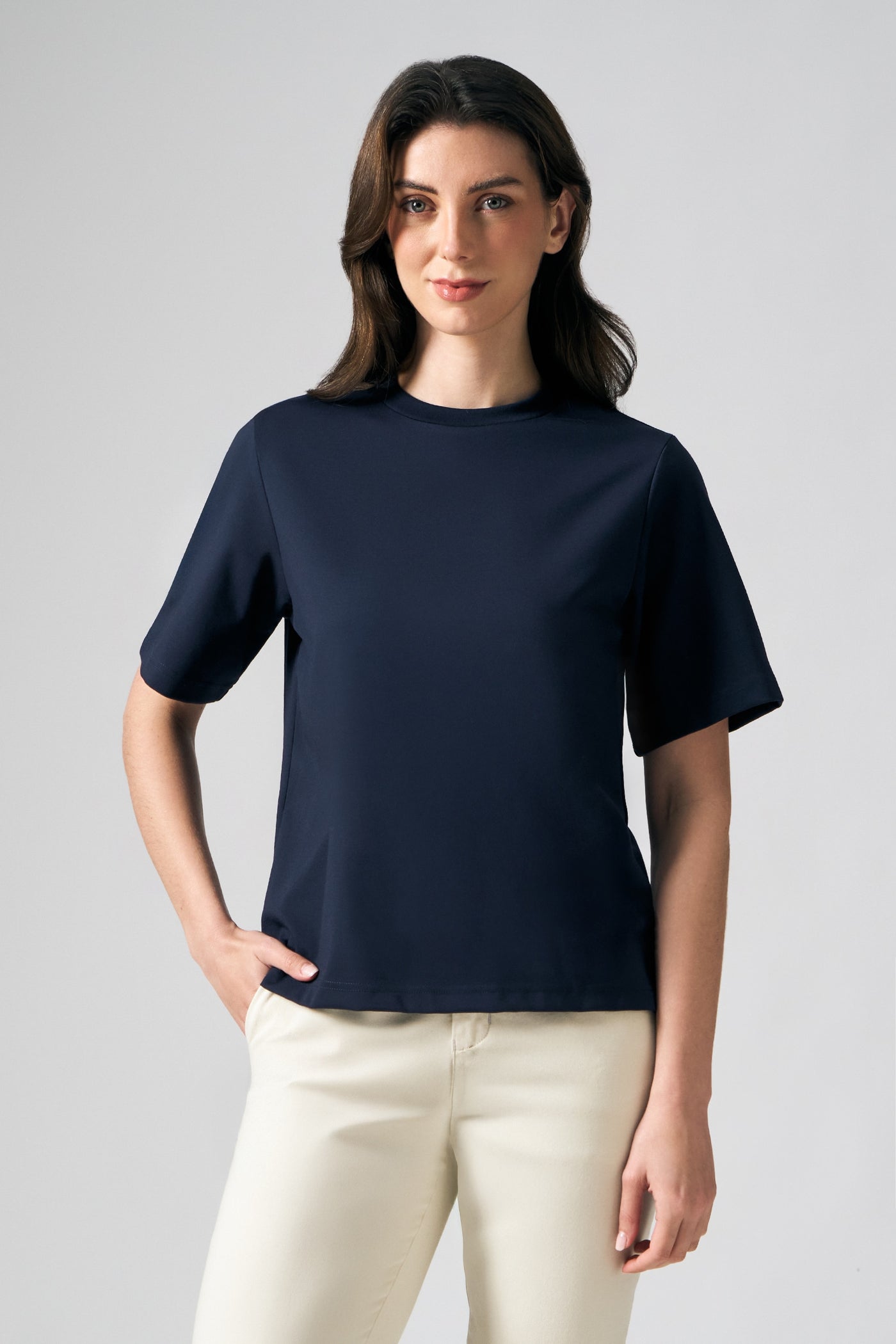 989930-Navy Blue (1).jpg