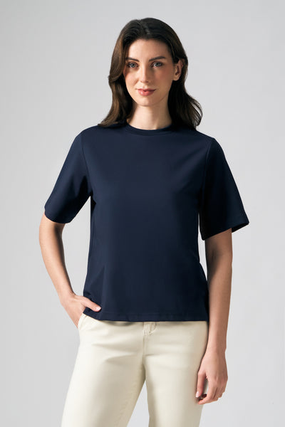 989930-Navy Blue (1).jpg