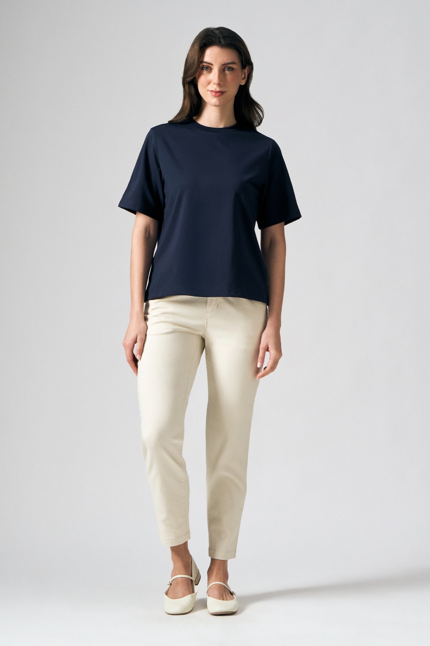 989930-Navy Blue (2).jpg