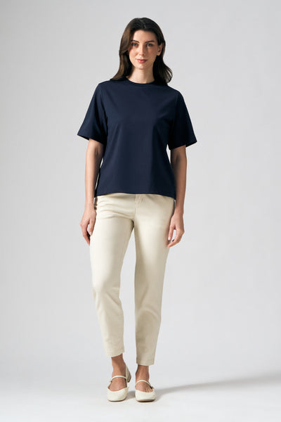 989930-Navy Blue (2).jpg