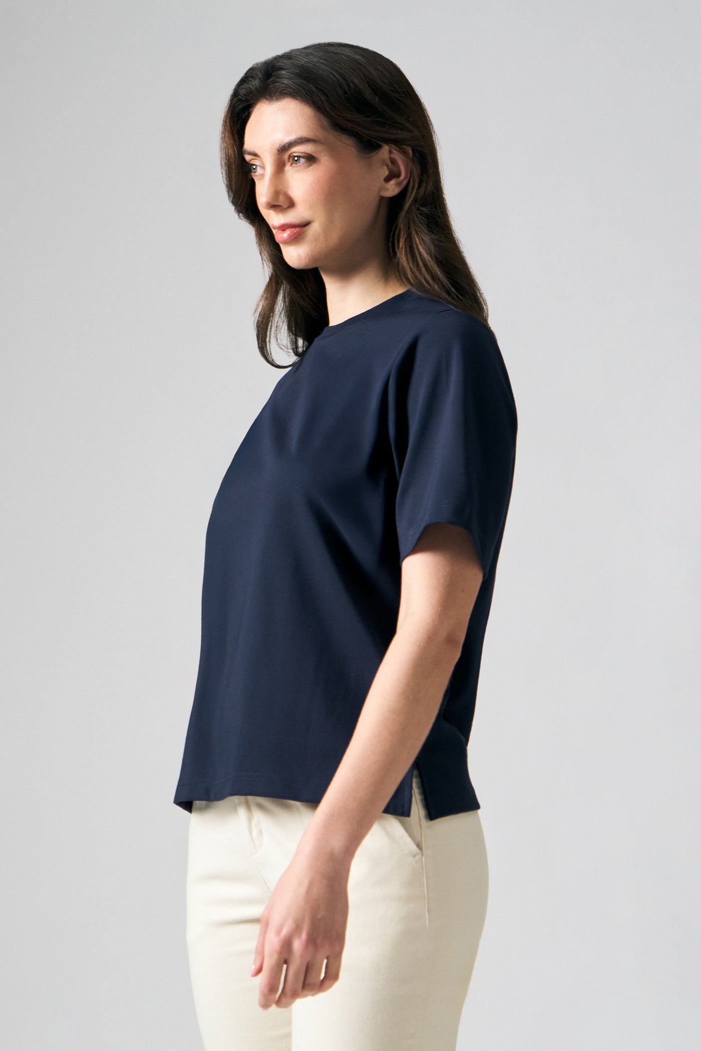 989930-Navy Blue (3).jpg