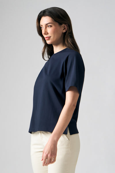 989930-Navy Blue (3).jpg