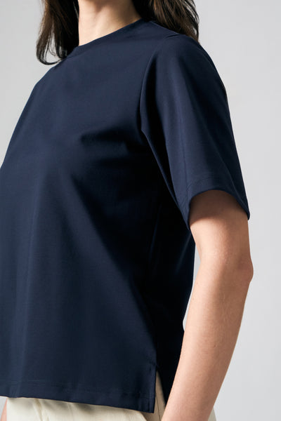 989930-Navy Blue (4).jpg