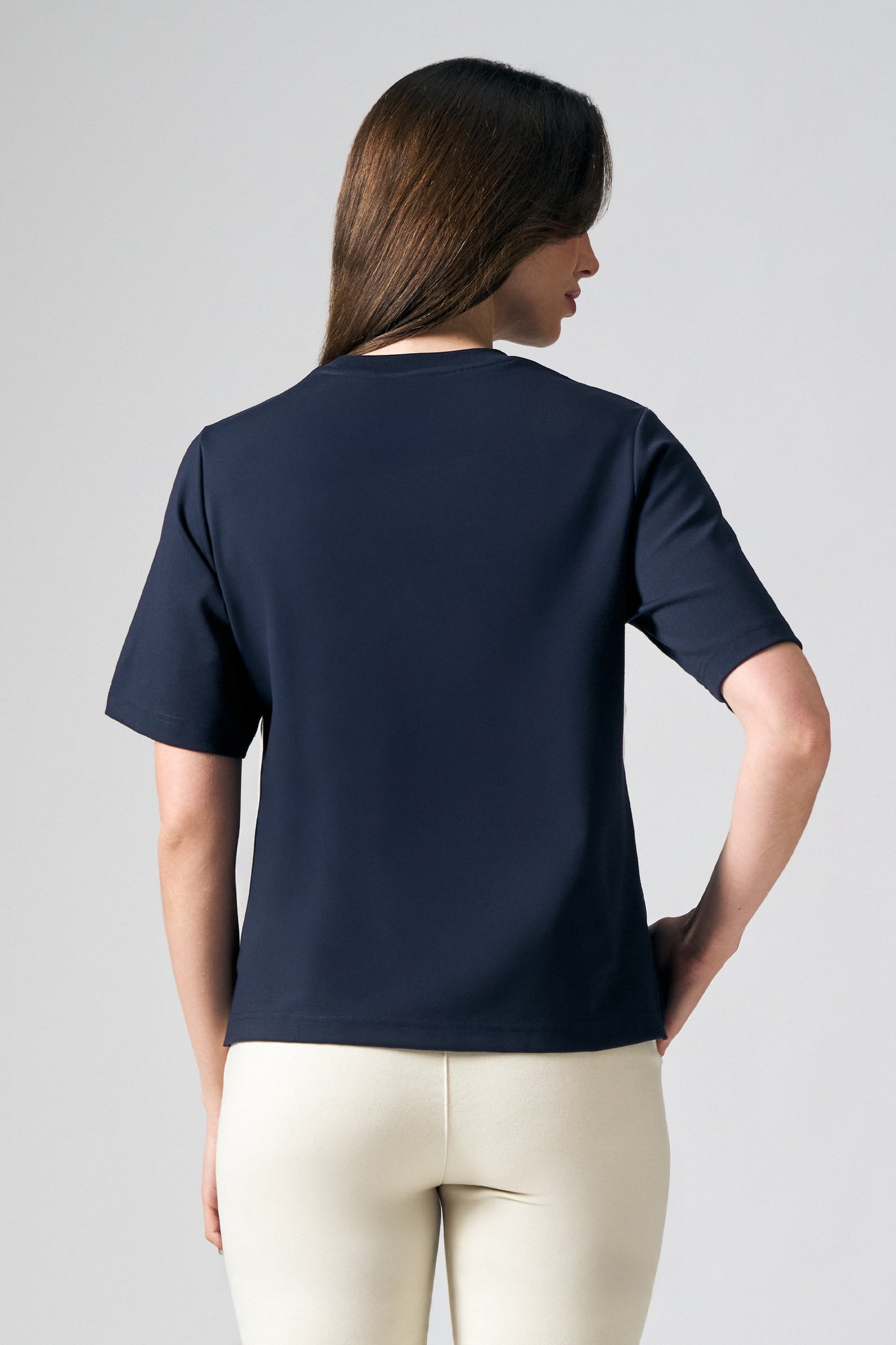 989930-Navy Blue (5).jpg