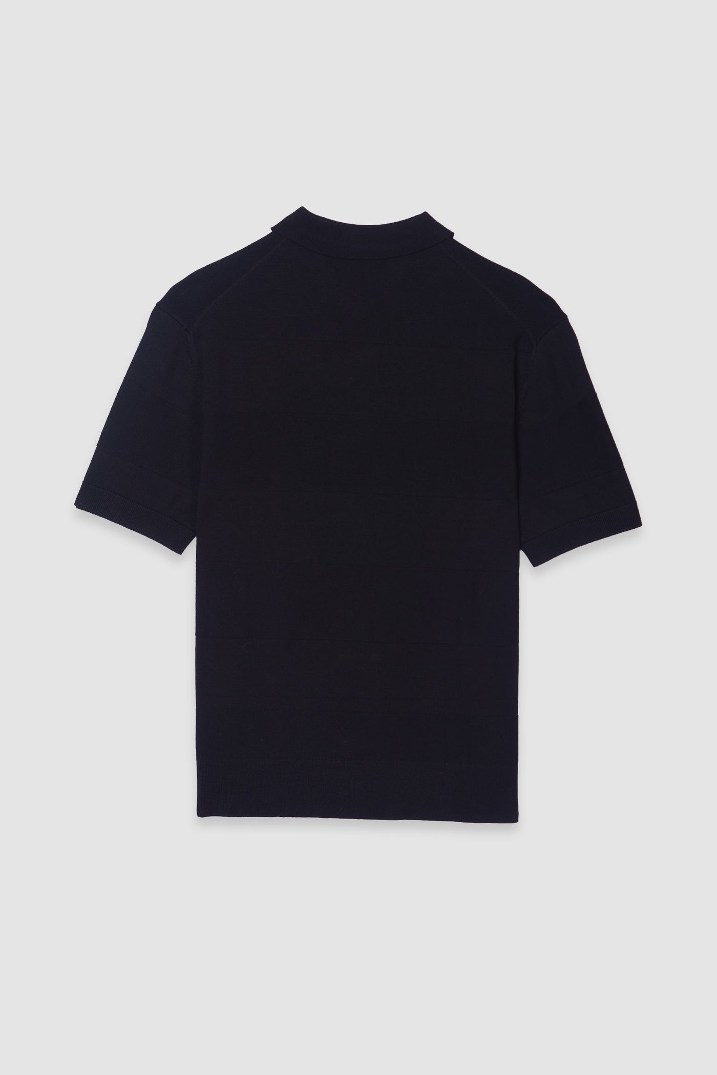 989931-Black (1).jpg