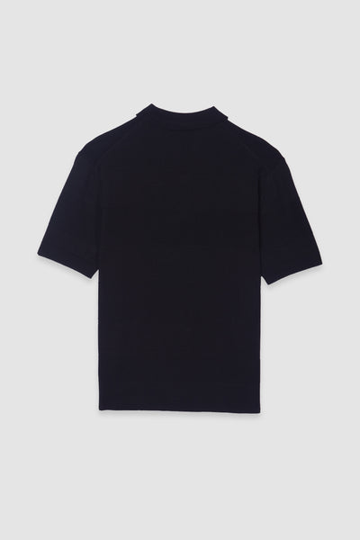 989931-Black (1).jpg