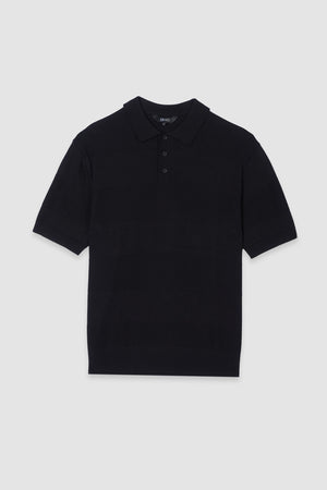 989931-Black (2).jpg