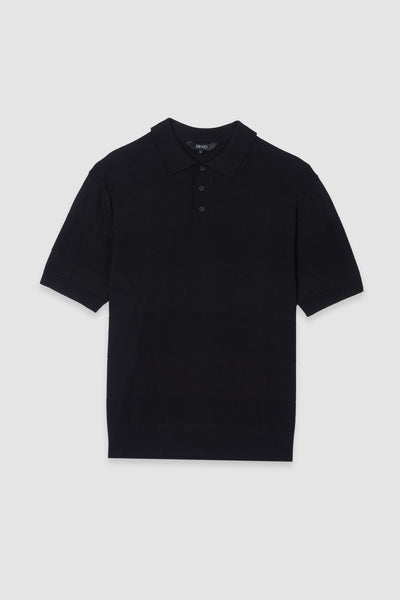 989931-Black (2).jpg