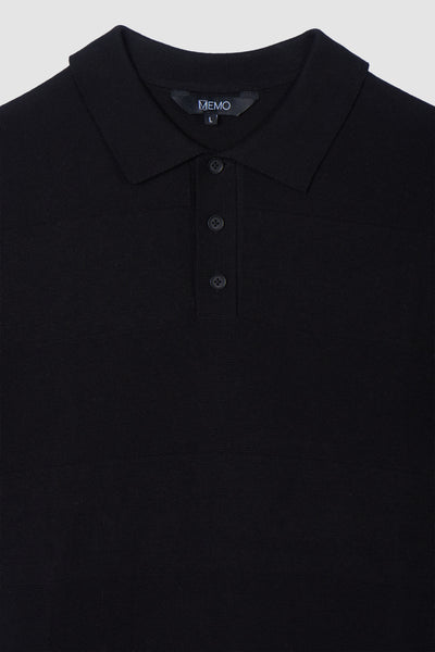 989931-Black (3).jpg