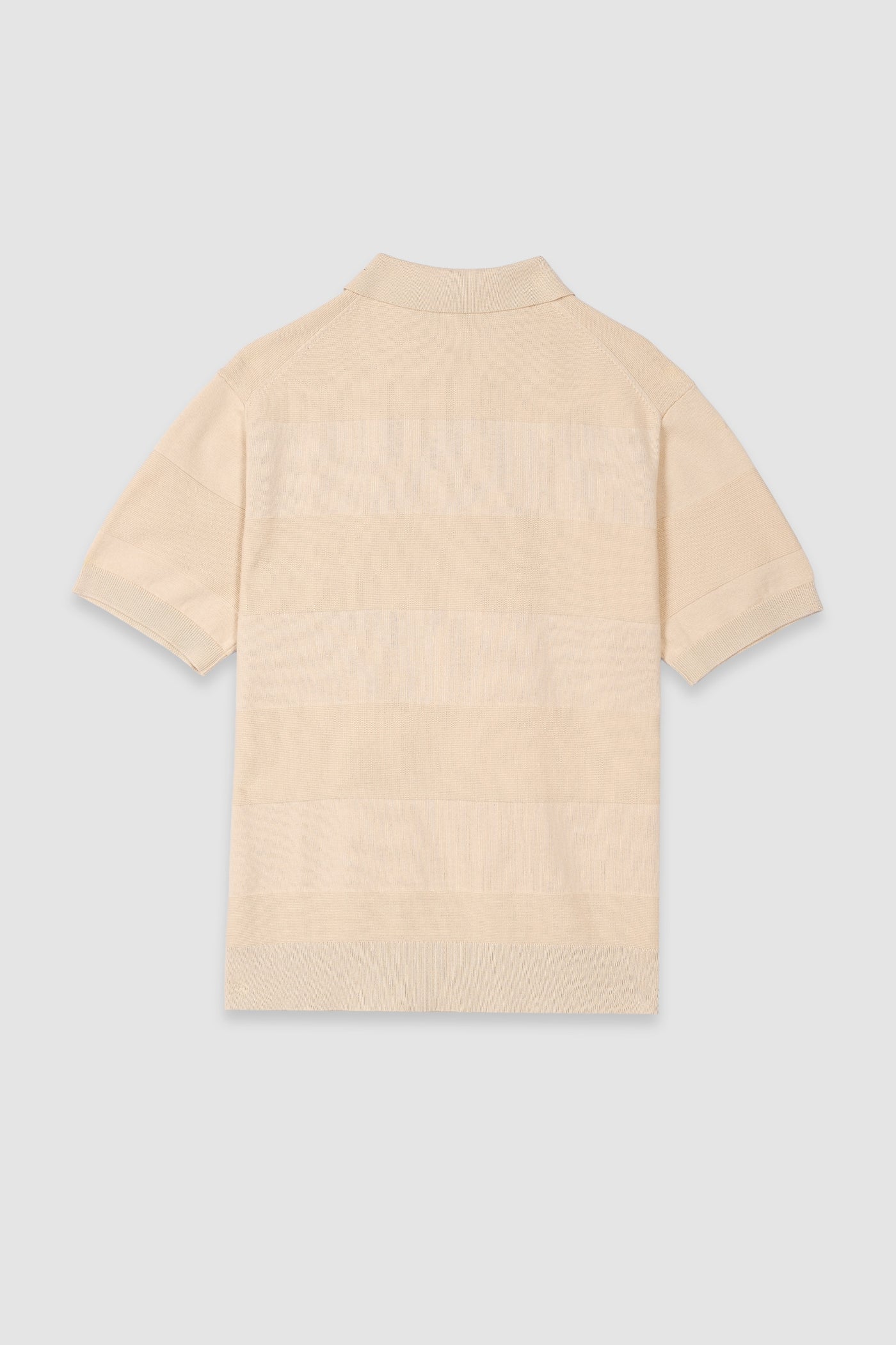 989931-Cream (1).jpg