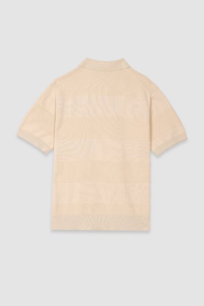 989931-Cream (1).jpg