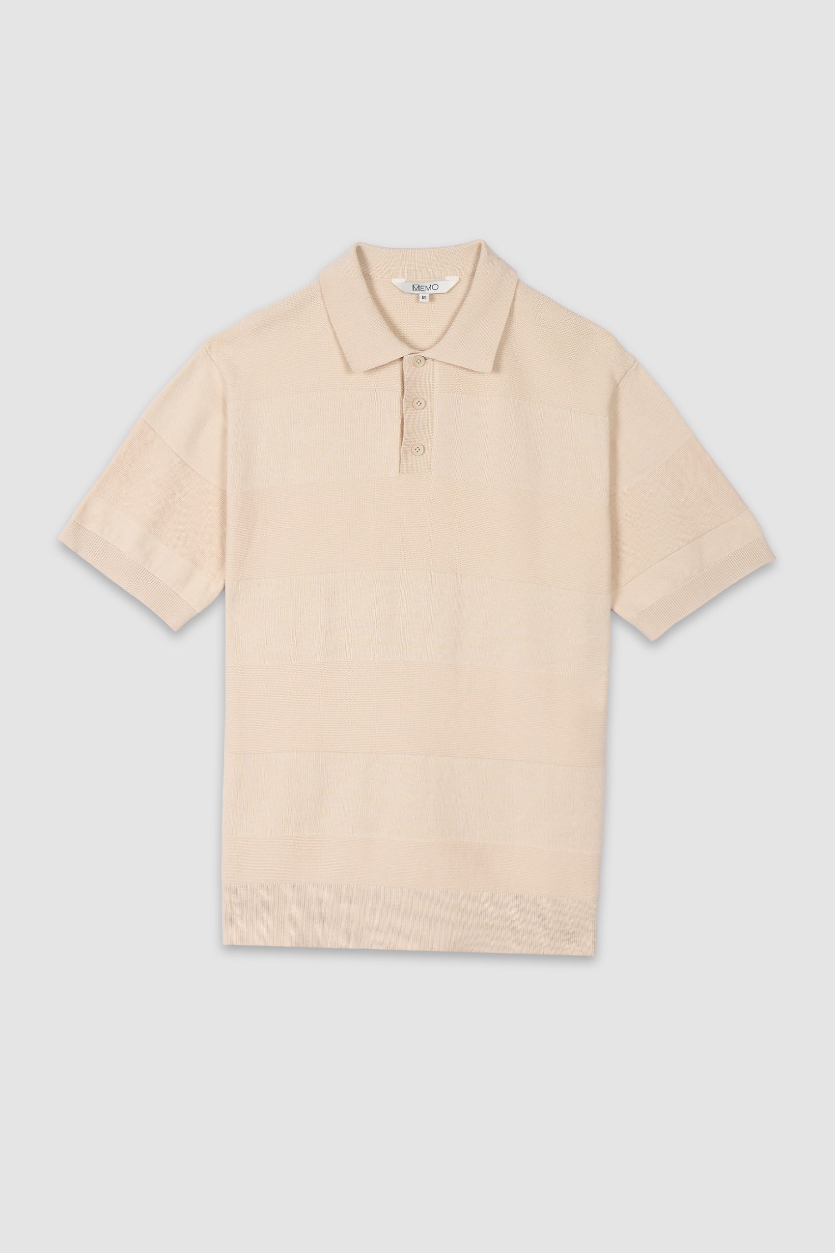 989931-Cream (2).jpg