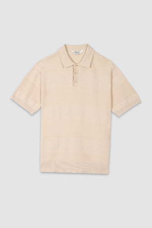 989931-Cream (2).jpg