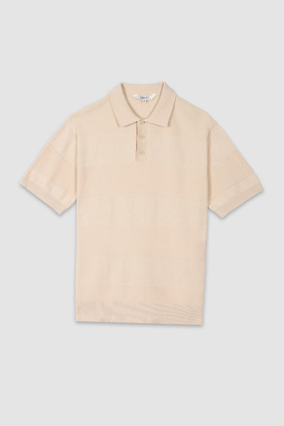 989931-Cream (2).jpg