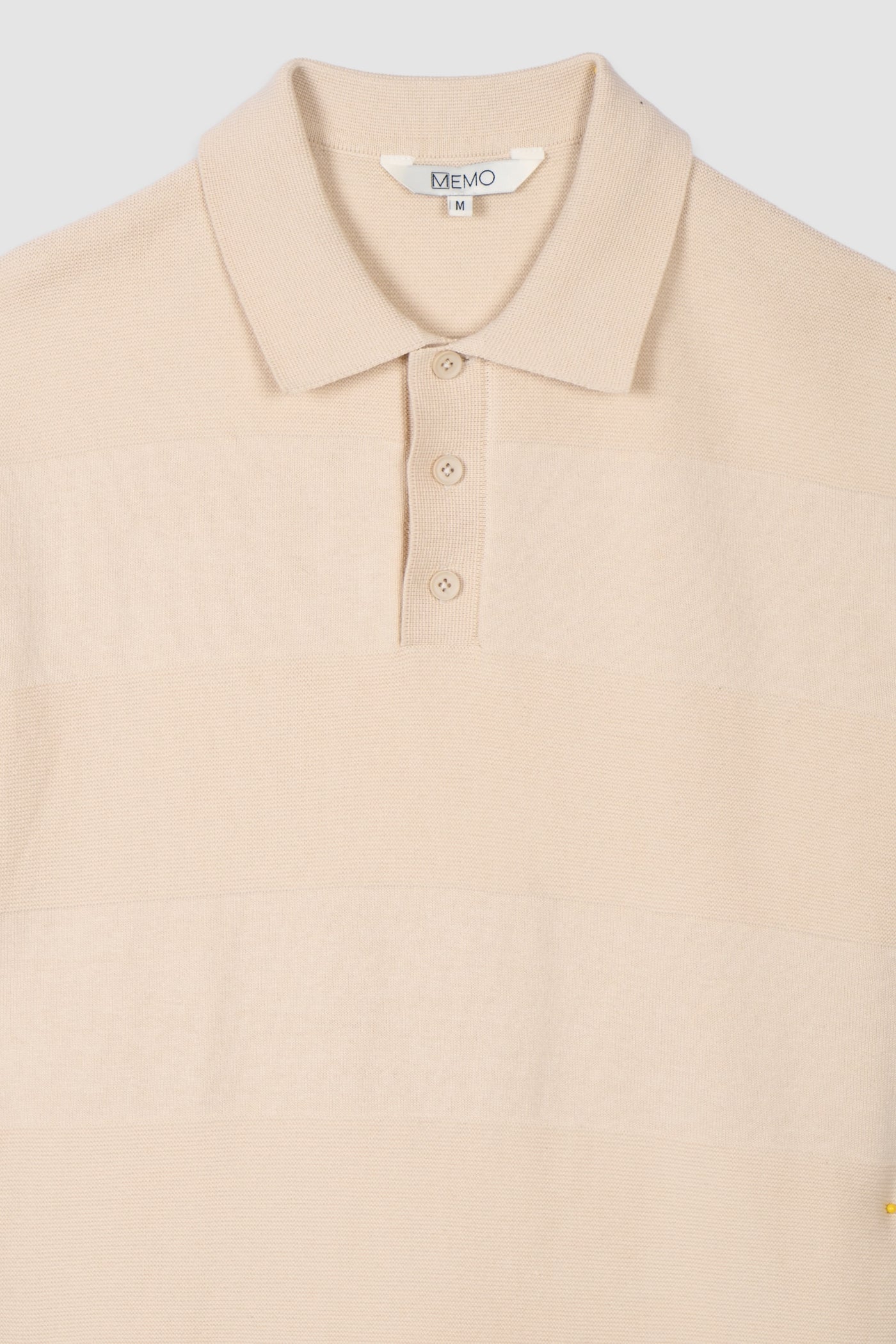 989931-Cream (3).jpg
