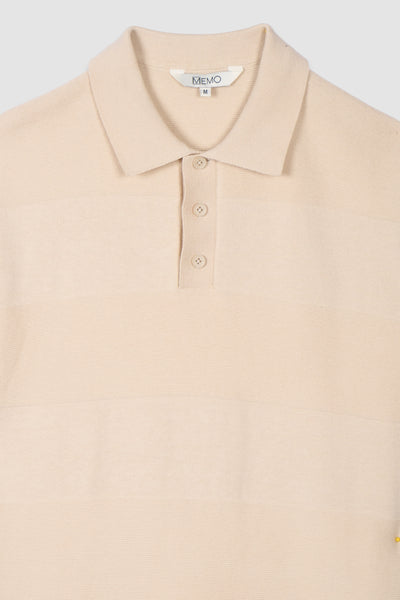 989931-Cream (3).jpg