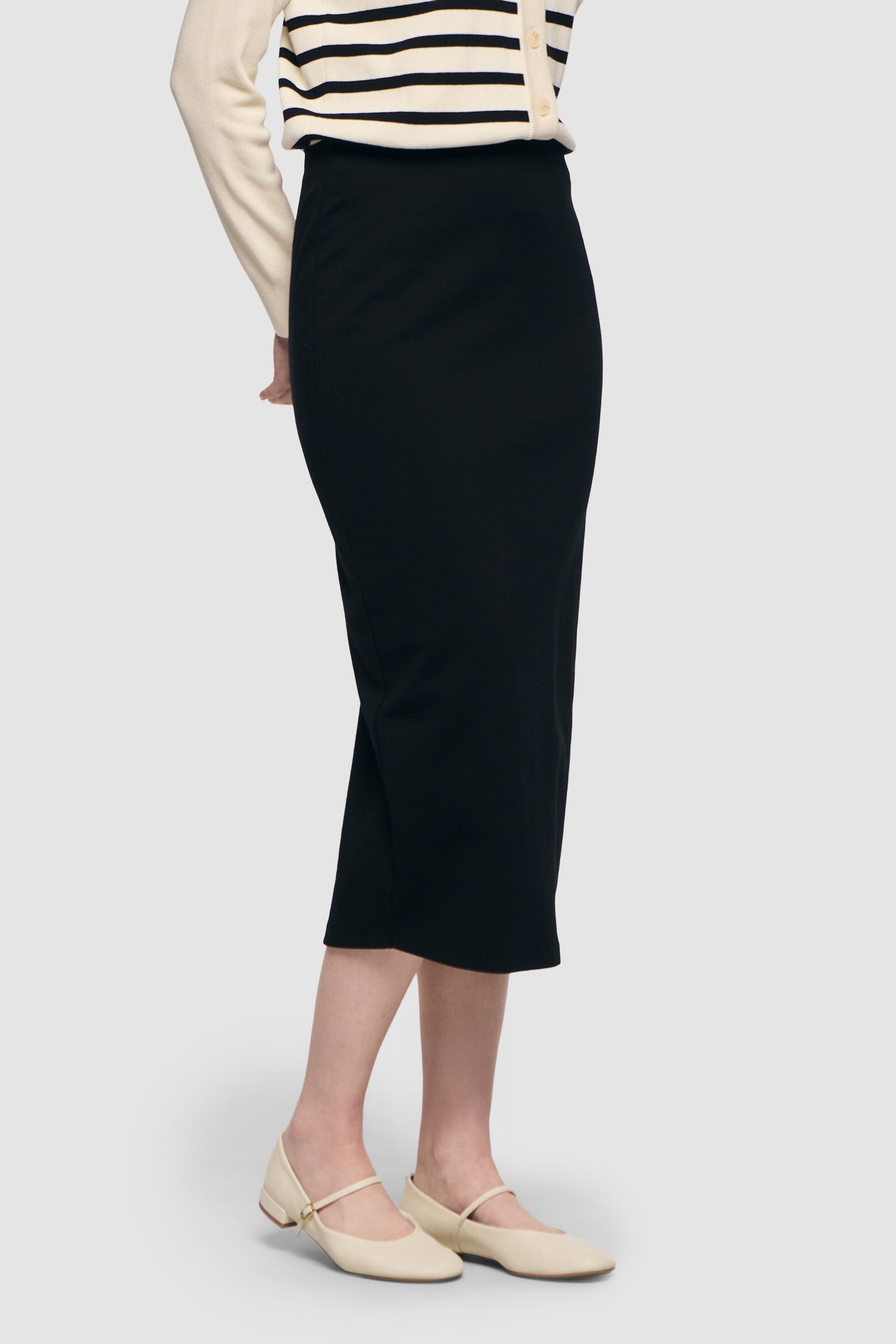 989932-Black (1).jpg