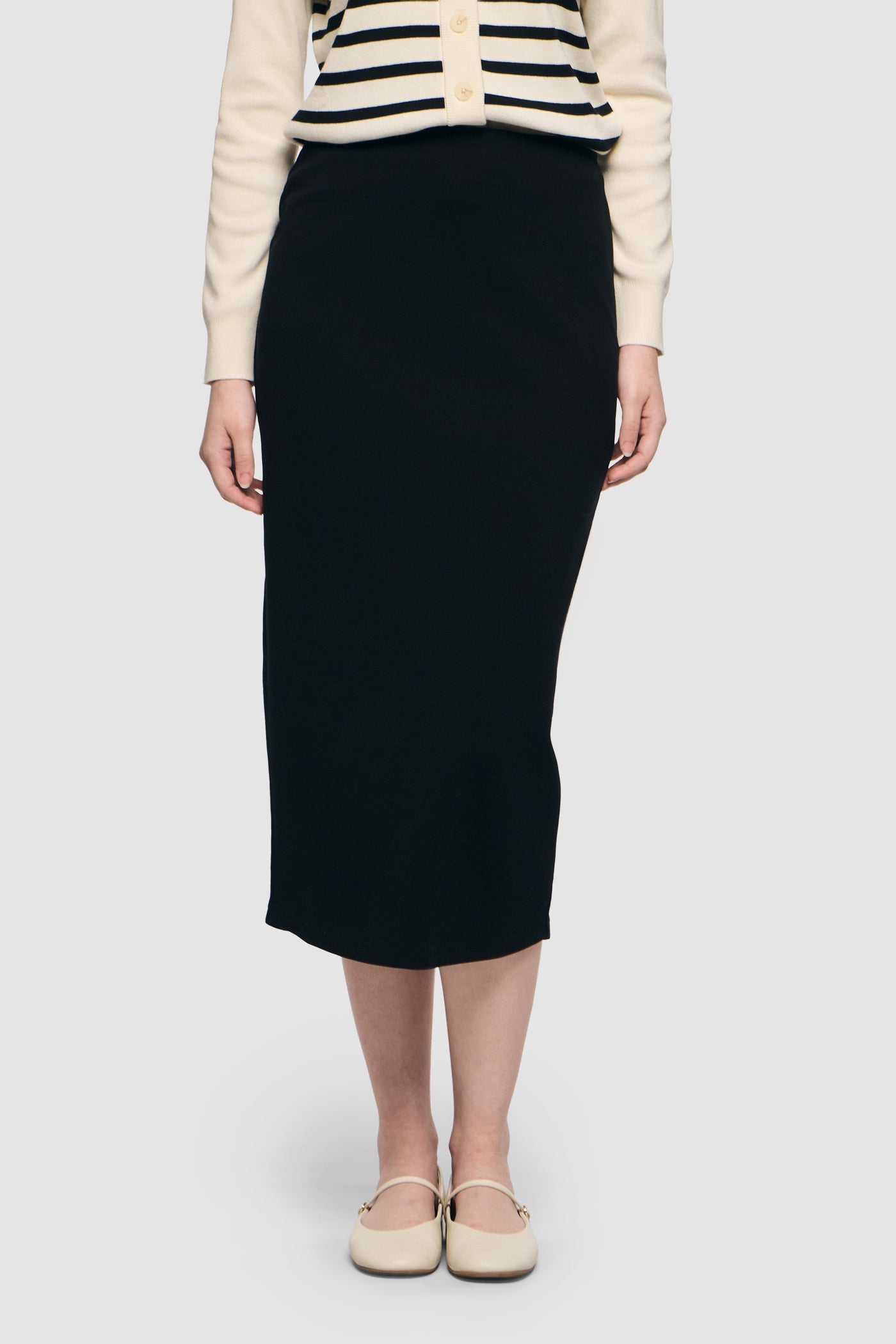 989932-Black (2).jpg