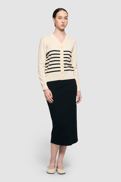 989932-Black (3).jpg