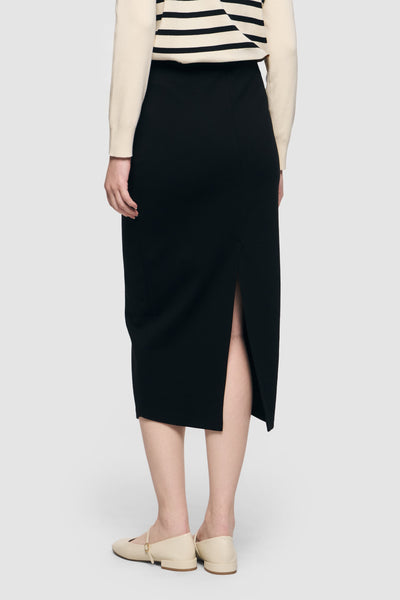 989932-Black (4).jpg