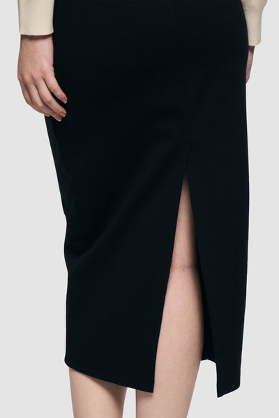 989932-Black (5).jpg