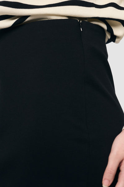 989932-Black (6).jpg
