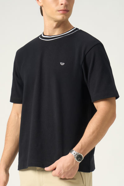 989946-Black (1).jpg