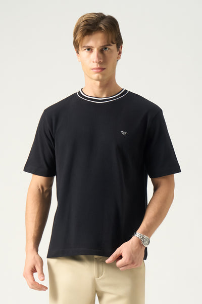 989946-Black (3).jpg