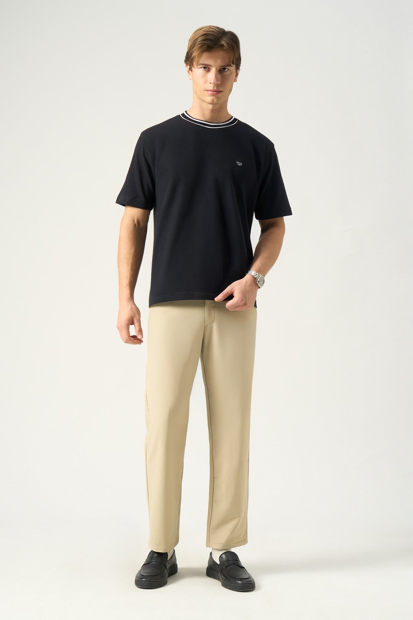 989946-Black (4).jpg