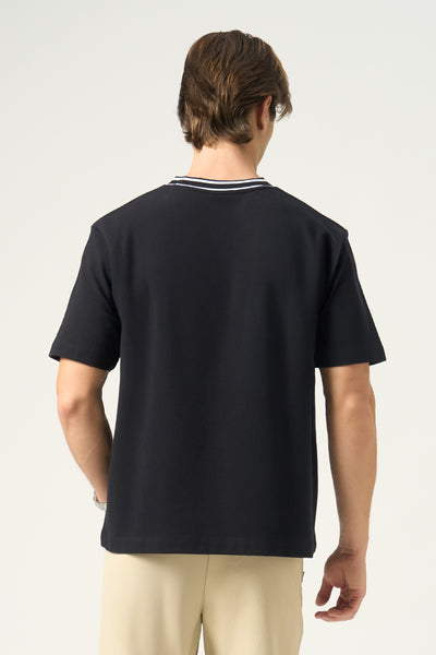 989946-Black (5).jpg