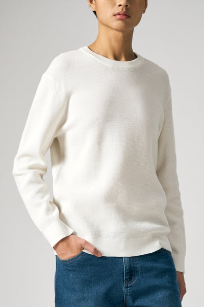 989970-Cream (1).jpg