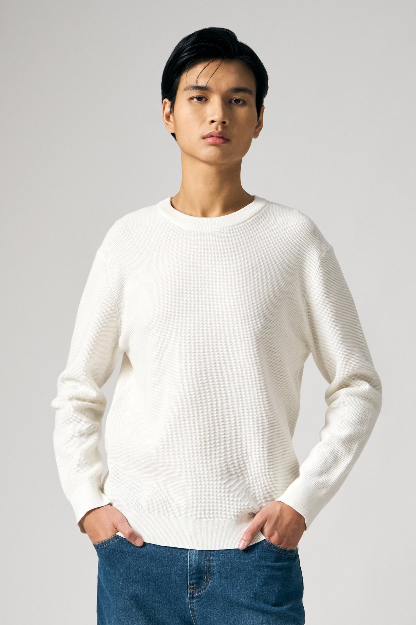 989970-Cream (2).jpg
