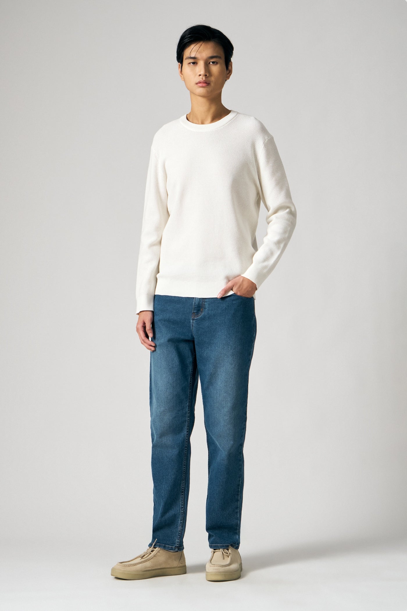 989970-Cream (3).jpg