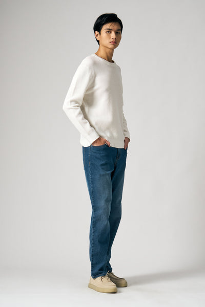 989970-Cream (4).jpg