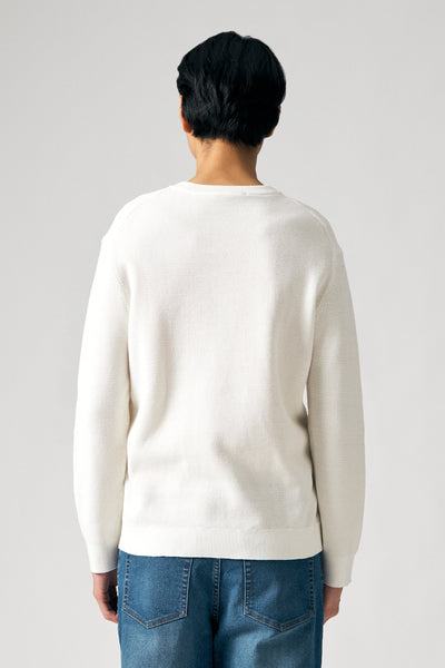 989970-Cream (5).jpg