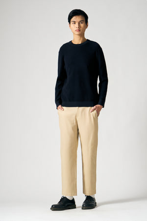 989970-Navy Blue (1).jpg