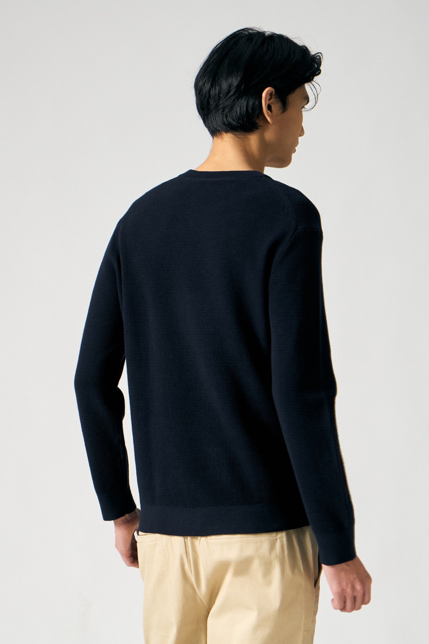 989970-Navy Blue (2).jpg