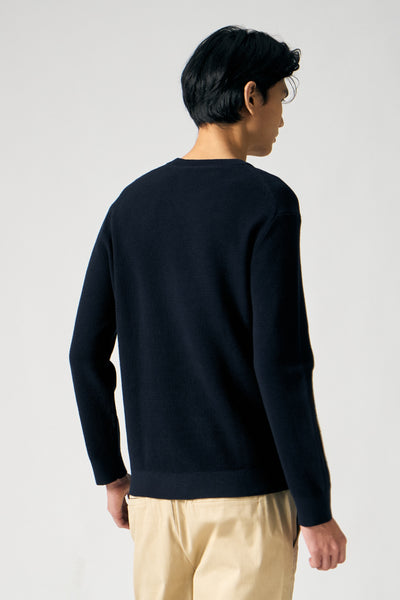 989970-Navy Blue (2).jpg