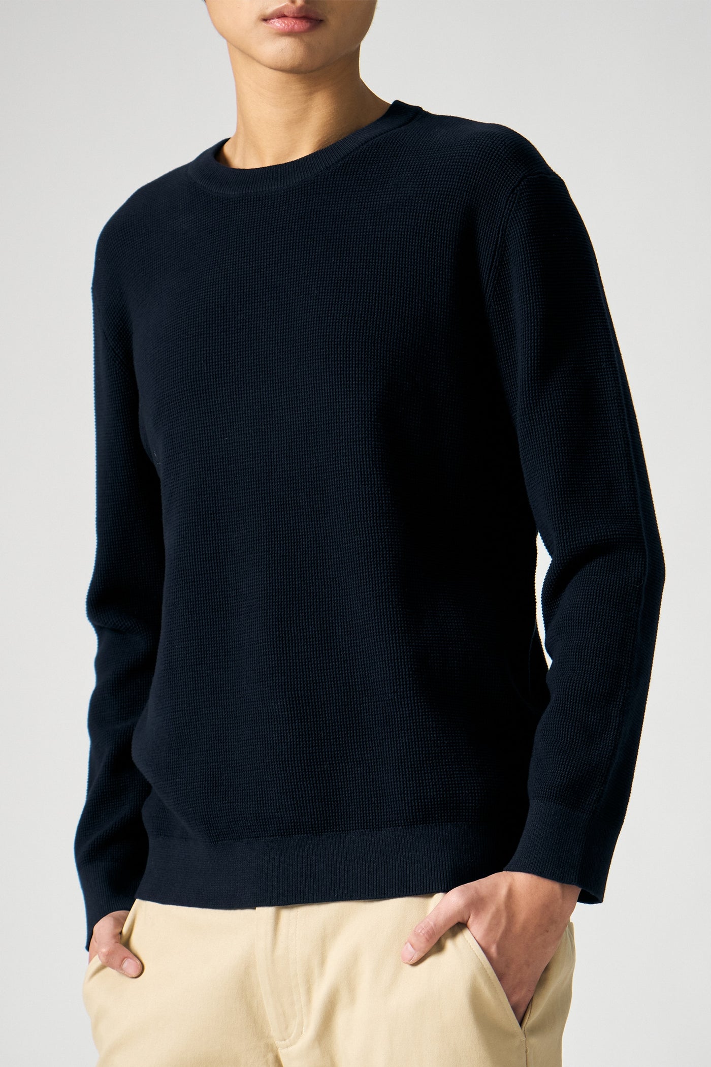 989970-Navy Blue (3).jpg