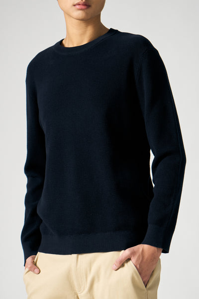 989970-Navy Blue (3).jpg