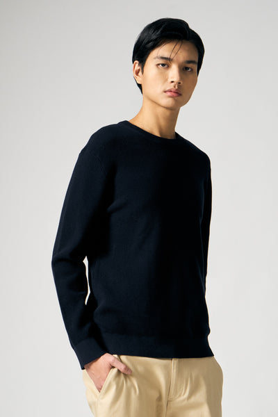 989970-Navy Blue (4).jpg