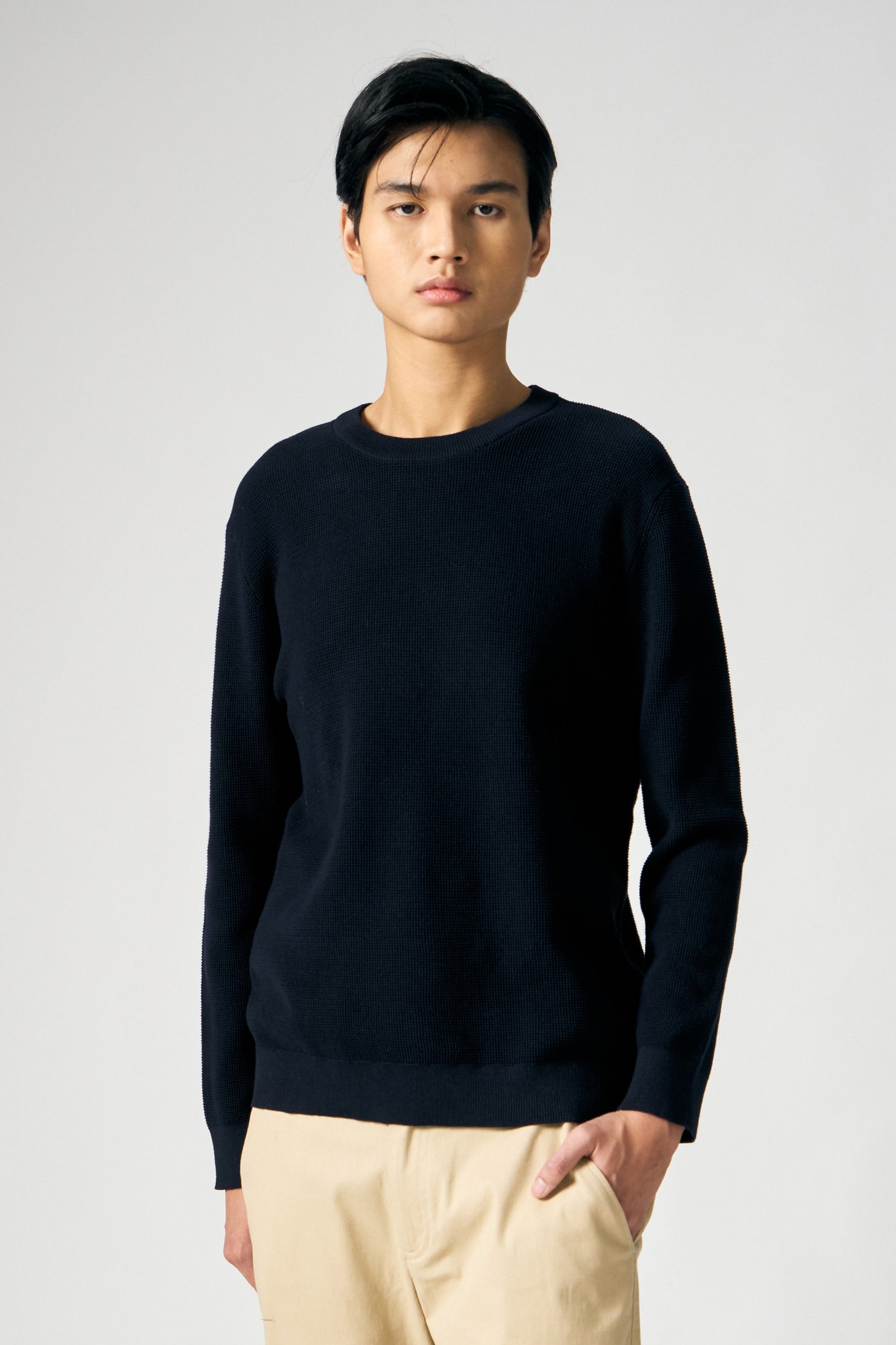 989970-Navy Blue (5).jpg