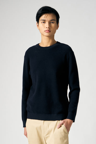 989970-Navy Blue (5).jpg