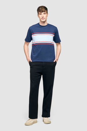989972-Navy Blue (2).jpg