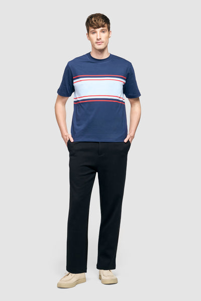 989972-Navy Blue (2).jpg