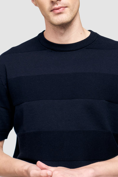 989974-Navy Blue (1).jpg