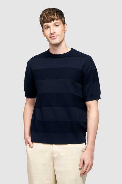 989974-Navy Blue (2).jpg